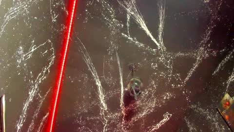 ABBY online show from January 2025 12:32:02 PM