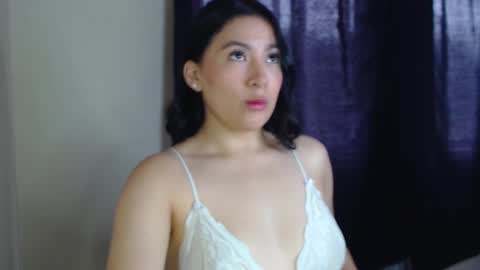 ABBY online show from February 2025 01:10:02 PM