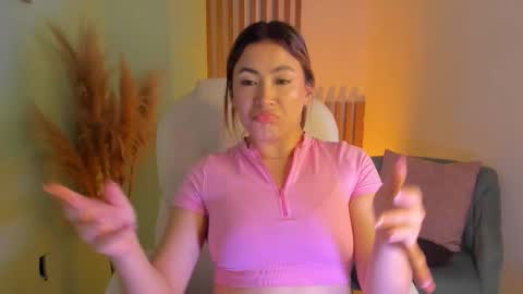 ABBY online show from November 2025 09:03:01 PM