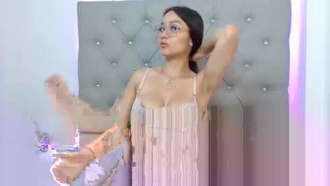 Snapshot of abbyleth chatting on April 2026 12:08:02 AM abbyleth online show from April 2026 12:08:02 AM