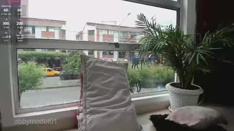 Snapshot of abbymodel01 chatting on October 2025 03:02:01 PM ABBYMODEL01 online show from October 2025 03:02:01 PM