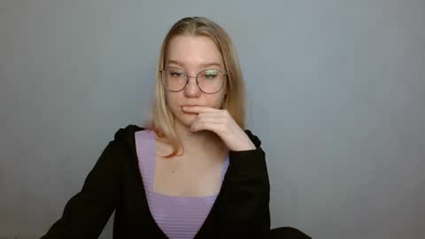 Abby Lovense is active online show from January 2025 10:02:01 AM