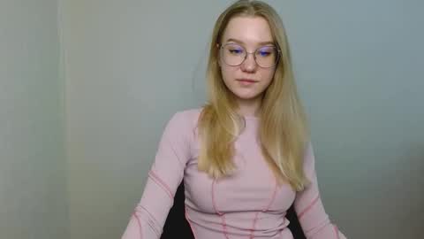 Abby Lovense is active online show from January 2026 11:04:01 AM
