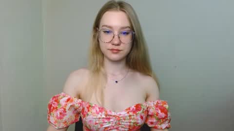 Snapshot of abbymoore__ chatting on July 2026 10:08:01 AM Abby Lovense is active online show from July 2026 10:08:01 AM