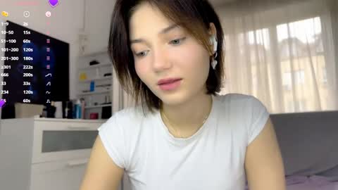 Abby online show from April 2026 10:24:02 AM