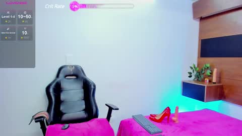Snapshot of abbymorelli chatting on December 2024 10:44:02 PM Abby 3 online show from December 2024 10:44:02 PM