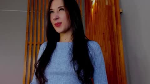 Snapshot of abbypalmer_ chatting on October 2025 07:31:02 PM Abby Palmer online show from October 2025 07:31:02 PM