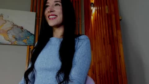 Snapshot of abbypalmer_ chatting on April 2026 12:41:01 AM Abby Palmer online show from April 2026 12:41:01 AM