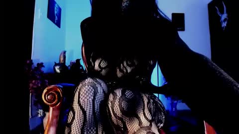 Abby online show from February 2026 02:17:02 AM