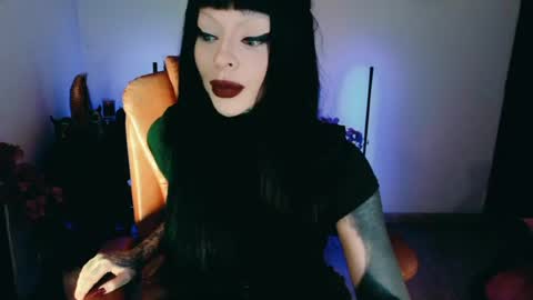 Abby online show from June 2026 02:43:02 AM