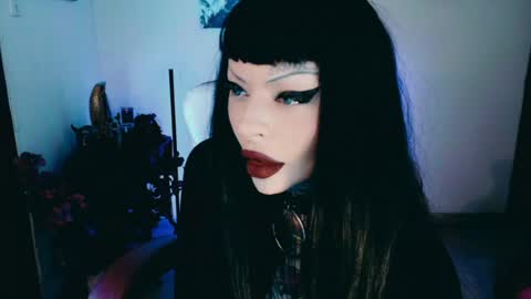 Abby online show from June 2026 02:27:02 AM