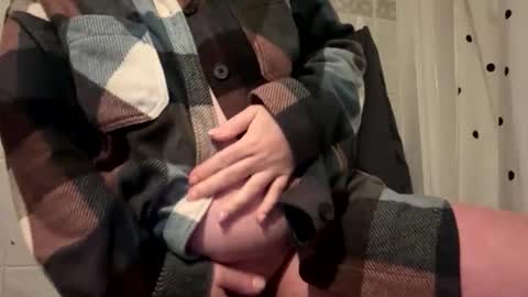 Snapshot of abbysababe chatting on March 2026 01:31:01 AM Abbbyy online show from March 2026 01:31:01 AM