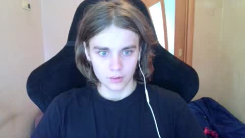 abbysal_blade online show from September 2025 06:30:02 AM