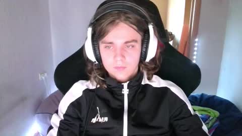 abbysal_blade online show from October 2025 06:14:02 AM