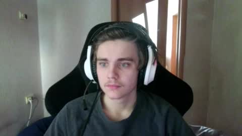 abbysal_blade online show from January 2026 07:55:01 AM