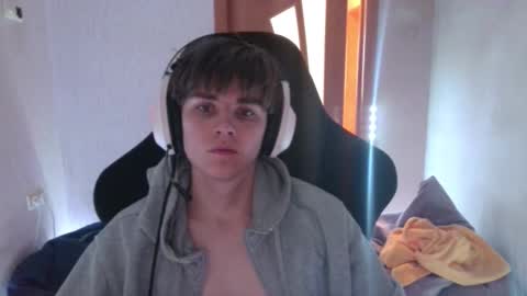 abbysal_blade online show from January 2026 09:58:02 AM