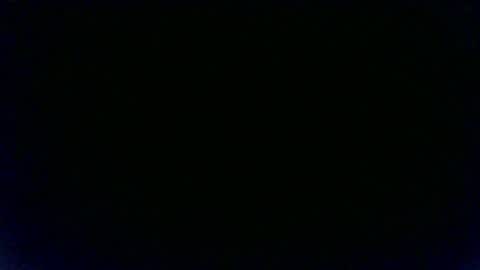 abbysal_blade online show from February 2026 07:02:01 AM