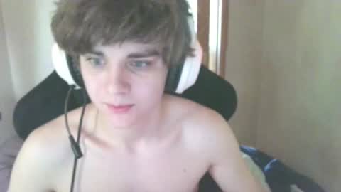 abbysal_blade online show from June 2026 04:43:02 AM
