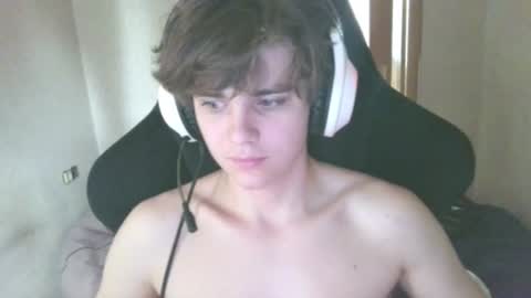 abbysal_blade online show from June 2026 05:56:02 AM