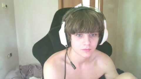 abbysal_blade online show from July 2026 07:25:02 AM