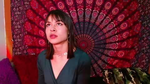 Snapshot of abbysccott chatting on December 2024 07:03:02 PM Abby online show from December 2024 07:03:02 PM