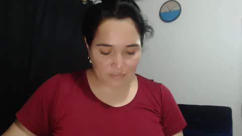 abbyscute online show from March 2025 04:06:01 AM