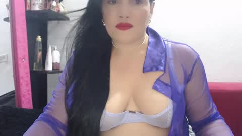 abbyscute online show from March 2025 02:21:01 AM