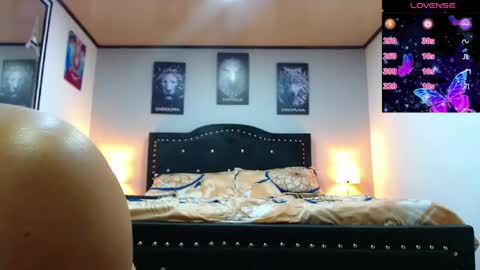 Snapshot of abbyshinne chatting on April 2026 01:39:02 PM abbyshinne online show from April 2026 01:39:02 PM