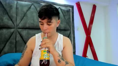 Snapshot of abbysmiitth_ chatting on March 2026 10:38:01 PM Abby Smith online show from March 2026 10:38:01 PM