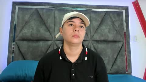 Snapshot of abbysmiitth_ chatting on March 2026 05:08:01 PM Abby Smith online show from March 2026 05:08:01 PM