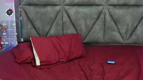 Snapshot of abbysmiitth_ chatting on March 2026 11:53:02 PM Abby Smith online show from March 2026 11:53:02 PM