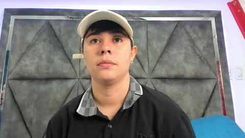 Snapshot of abbysmiitth_ chatting on March 2026 10:14:01 PM Abby Smith online show from March 2026 10:14:01 PM