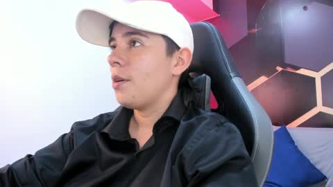 Snapshot of abbysmiitth_ chatting on March 2026 01:49:02 AM Abby Smith online show from March 2026 01:49:02 AM