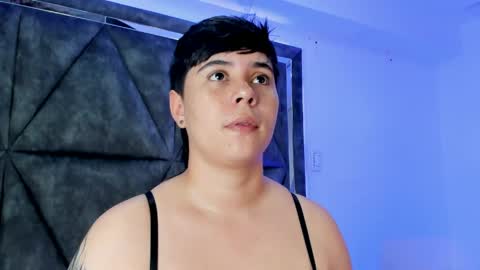 Snapshot of abbysmiitth_ chatting on April 2026 10:05:01 PM Abby Smith online show from April 2026 10:05:01 PM