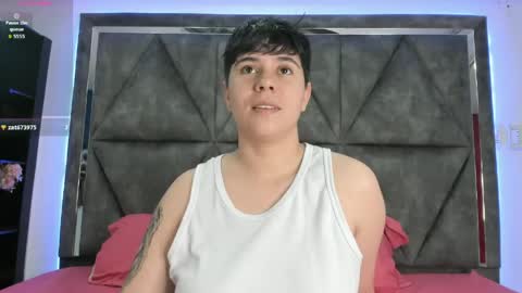 Snapshot of abbysmiitth_ chatting on May 2026 10:37:02 PM Abby Smith online show from May 2026 10:37:02 PM