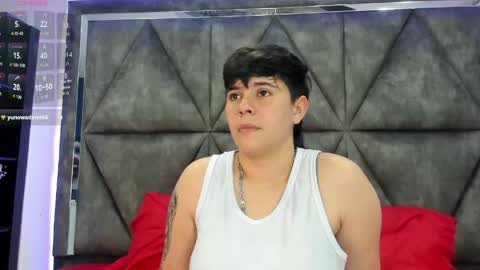 Snapshot of abbysmiitth_ chatting on May 2026 10:51:02 PM Abby Smith online show from May 2026 10:51:02 PM