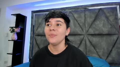 Snapshot of abbysmiitth_ chatting on May 2026 10:40:02 PM Abby Smith online show from May 2026 10:40:02 PM