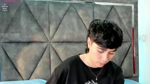 Snapshot of abbysmiitth_ chatting on May 2026 04:47:01 PM Abby Smith online show from May 2026 04:47:01 PM