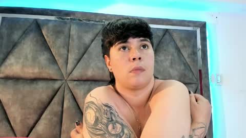 Snapshot of abbysmiitth_ chatting on June 2026 07:42:01 PM Abby Smith online show from June 2026 07:42:01 PM