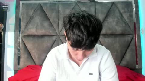 Snapshot of abbysmiitth_ chatting on June 2026 04:20:02 PM Abby Smith online show from June 2026 04:20:02 PM