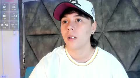 Snapshot of abbysmiitth_ chatting on June 2026 12:09:02 AM Abby Smith online show from June 2026 12:09:02 AM