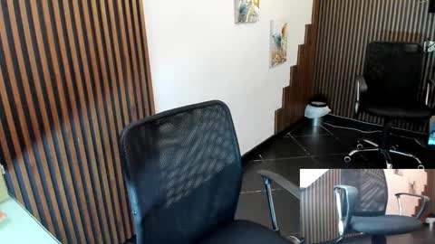 Abby Stones online show from September 2025 10:27:01 AM