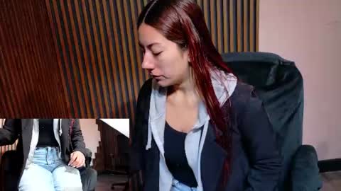 Abby Stones online show from June 2026 11:36:02 AM