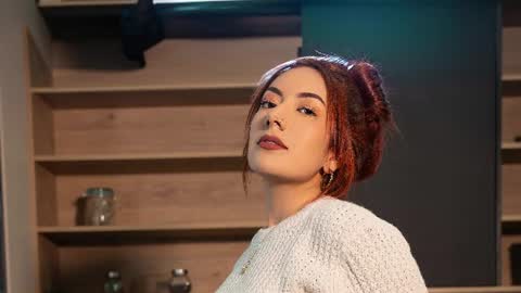 Abby Stones online show from June 2026 11:36:02 AM