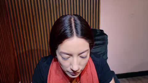 Abby Stones online show from June 2026 11:36:01 AM