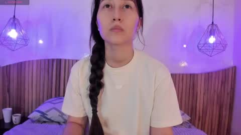 Abigail online show from June 2026 12:43:01 PM