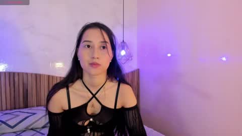 Abigail online show from June 2026 03:19:02 AM
