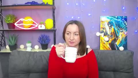 abbytaylorr online show from January 2025 11:55:01 AM