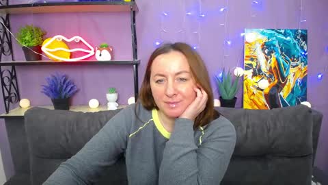 abbytaylorr online show from January 2025 03:58:01 PM