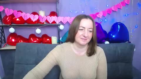 abbytaylorr online show from February 2025 07:26:01 AM